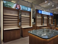 안경진정성 포항우현점