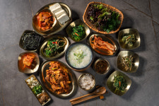 성심관광식당