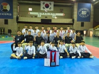 에스원엘리트체육관