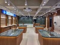 안경진정성 포항우현점