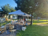 에스케이종합렌탈