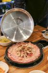 원조의정부부대찌게(연산점) | 의정부동오부대찌개 연산파크시티점