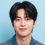 블루클럽 수완장덕점