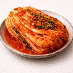 고흥수산