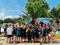 에스원엘리트체육관