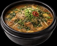 봇또랑추어탕부곡점