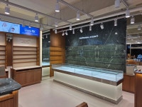 안경진정성 포항우현점