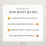 주식회사 케이가드랩 | 디어가드