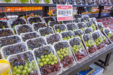 홈마트식자재 동두천점