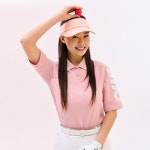 루이까스텔 서울번동점