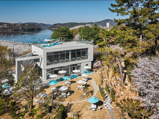 카페드펄