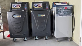 신일자동차종합서비스