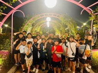 에스원엘리트체육관