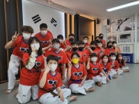 에스원엘리트체육관