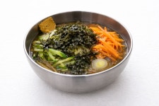 청원모밀 양산동본점