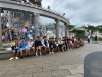 에스원엘리트체육관