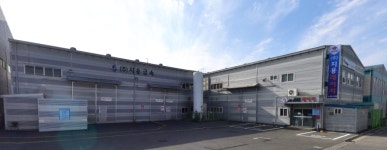 지용금속레이저