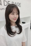 살롱드레이(Salon de Ray) | 살롱드레어