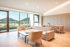 스톤비치 GOLF&RESORT