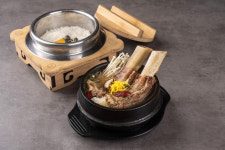 석모갈비