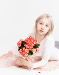 스튜디오제이