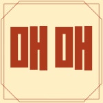 부자공인중개사사무소