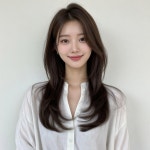르비아 헤어 부천점