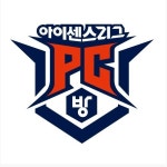아이센스리그PC방 군산나운점