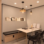 아나덴 슈가링왁싱 미아사거리역점