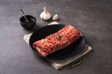 석모갈비