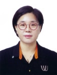 롯데캐슬시그니처공인중개사사무소
