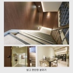 셀프메이드짐 헬스&PT 망원점