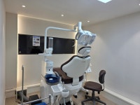 서울케이플란트치과의원