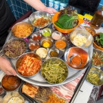 태장식당 수원역점