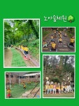 햇볕은쨍쨍어린이집