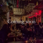 재즈257 송도2호점