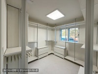 영임식육점 | 영임시스템드레스룸