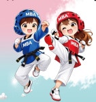 태권스토리인성관 양덕점