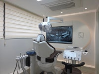 서울케이플란트치과의원