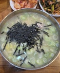 양평칼국수