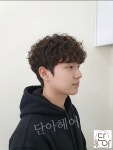 단아헤어