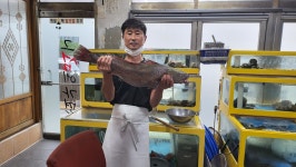 그섬에가면