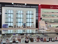 1001안경콘택트 운암점