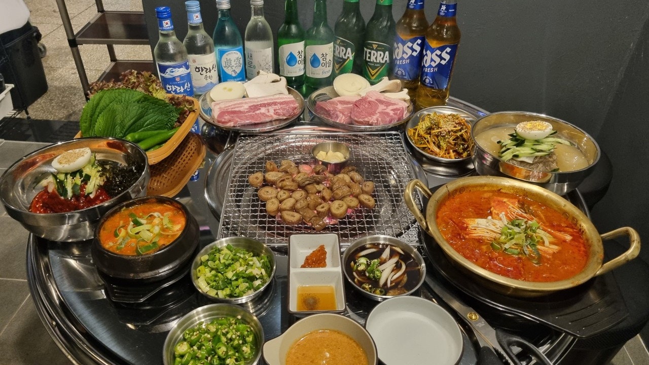 동글이막창