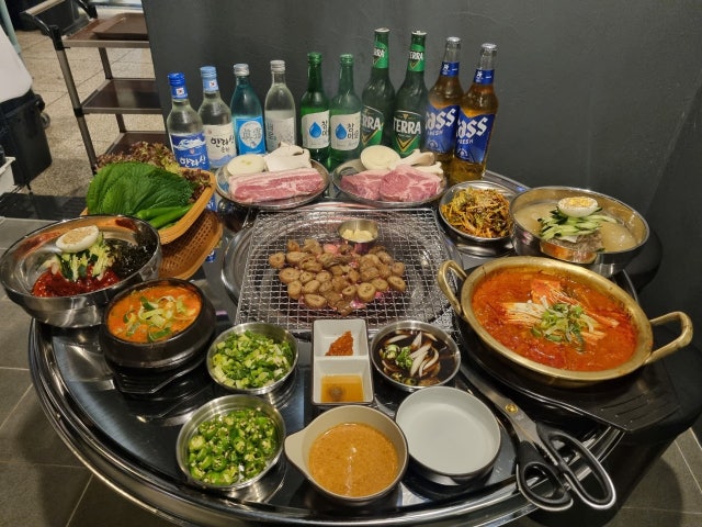 동글이막창