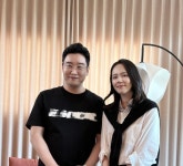 강남도원사