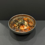 숯향집 하양본점