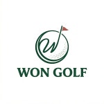 원골프피팅