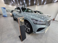 현대자동차 수원북문대리점