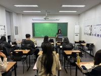 공부하는이유영수학원 | 입시전문학원 공부하는날